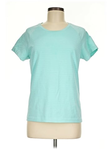 Tuff Athletics Short Sleeve T-Shirt (view 1)