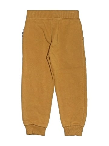 Timberland Casual Pants (view 2)