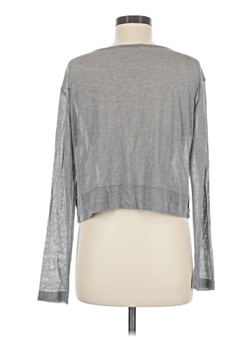 Kain Label Long Sleeve T-Shirt (view 2)