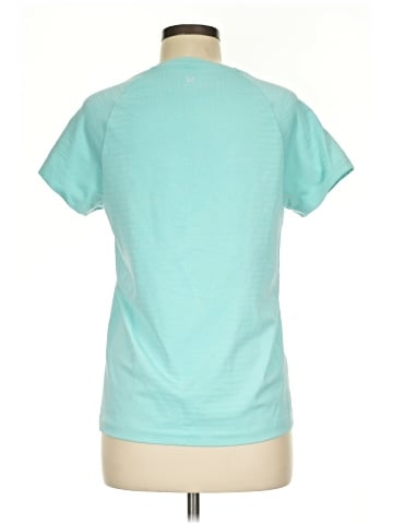 Tuff Athletics Short Sleeve T-Shirt (view 2)