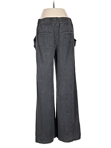 Free People Dress Pants (view 2)