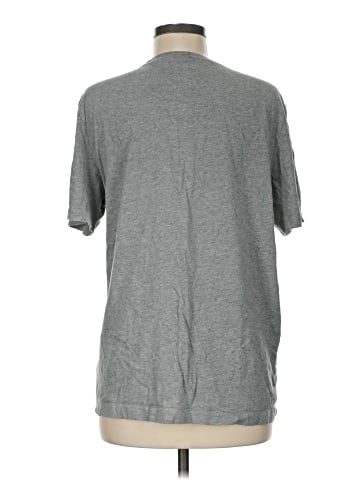 Nike Short Sleeve T-Shirt (view 2)
