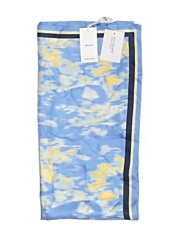Nordstrom Silk Scarf (view 2)