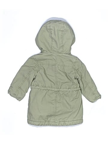 Baby Gap Coat (view 2)