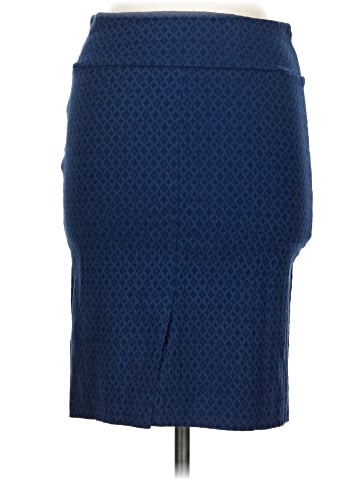 Margaret M Casual Skirt (view 2)