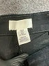 H&M Black Jeans Size 2 - photo 7
