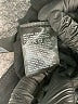 H&M Black Jeans Size 2 - photo 8