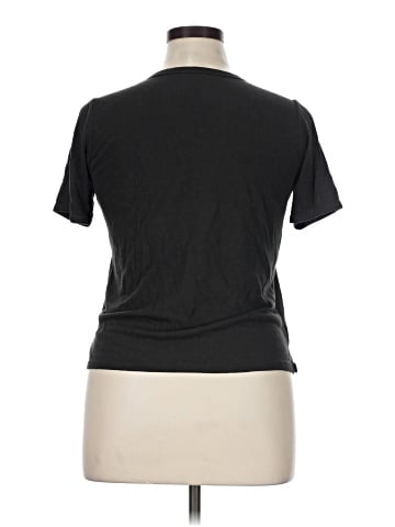 Star Wars Short Sleeve T-Shirt (view 2)