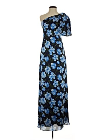 Sachin + Babi Cocktail Dress (view 1)