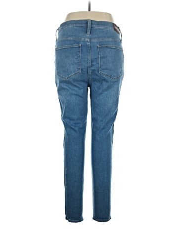 Madewell Jeans (view 2)
