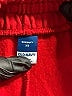 Old Navy Red Track Pants Size XS - photo 7