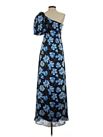 Sachin + Babi Cocktail Dress (view 2)