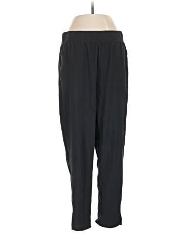 Z by Zella Track Pants (view 1)
