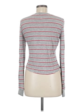 Me To We Pullover Sweater (view 2)