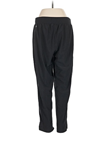 Z by Zella Track Pants (view 2)