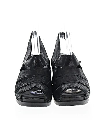 Dansko Sandals (view 2)