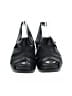 Dansko Black Sandals Size EU 39 - photo 2