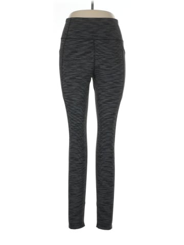 Tek Gear Active Pants (view 1)