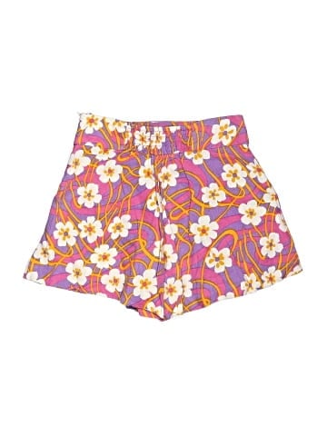 Zara Shorts (view 2)