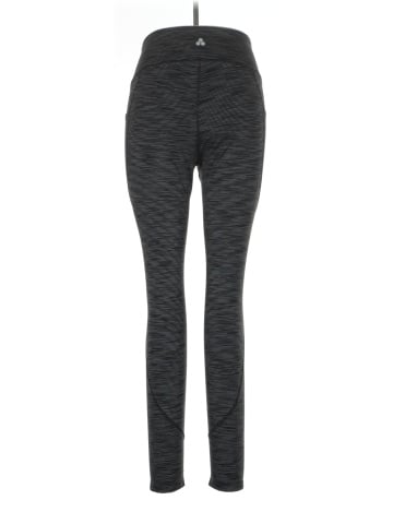 Tek Gear Active Pants (view 2)