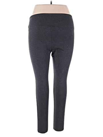 Max & Mia Active Pants (view 2)