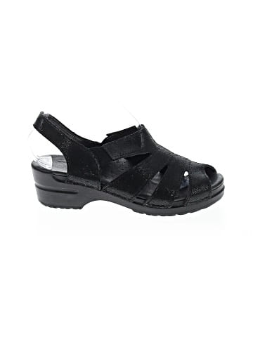 Dansko Sandals (view 1)