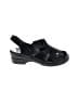 Dansko Black Sandals Size EU 39 - photo 1