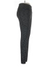 Tek Gear Chevron-herringbone Gray Active Pants Size L - photo 4