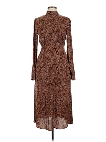 Free People Casual Dress (view 1)