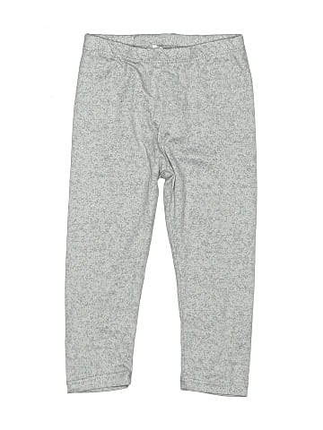 Nannette Casual Pants (view 1)