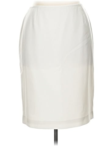 Calvin Klein Formal Skirt (view 1)