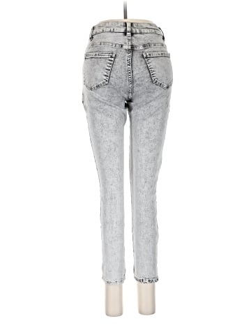 Universal Standard Jeans (view 2)