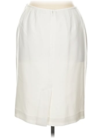 Calvin Klein Formal Skirt (view 2)