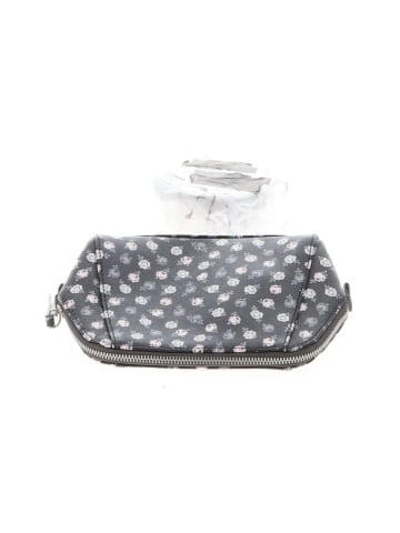 Cath Kidston Makeup Bag (view 1)