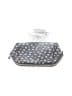 Cath Kidston 100% Polyurethane Gray Makeup Bag One size - photo 1