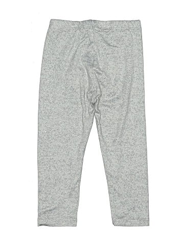 Nannette Casual Pants (view 2)
