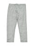 Nannette Solid Gray Casual Pants 18-24 MO / 24 MO - photo 2