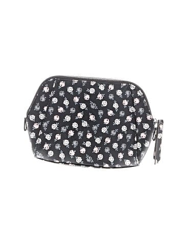 Cath Kidston Makeup Bag (view 2)