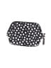 Cath Kidston 100% Polyurethane Gray Makeup Bag One size - photo 2