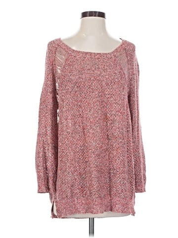 Sam Edelman Pullover Sweater (view 1)