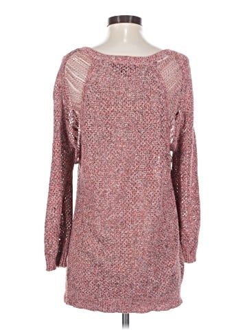 Sam Edelman Pullover Sweater (view 2)