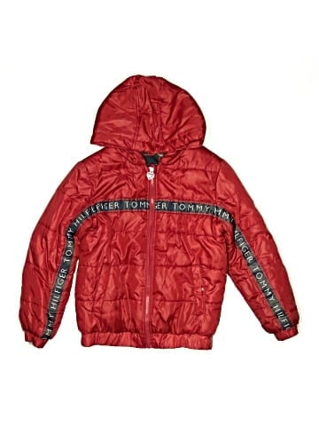 Tommy Hilfiger Jacket (view 1)