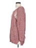 Sam Edelman Red Pullover Sweater Size S - photo 5