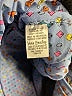 Vera Bradley Paisley Blue Weekender One size - photo 3