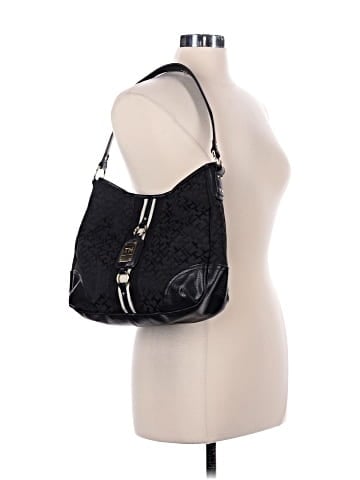 Tommy Hilfiger Shoulder Bag (view 2)