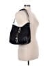 Tommy Hilfiger Black Shoulder Bag One size - photo 2