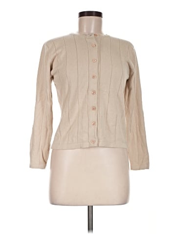 DressBarn Cardigan (view 1)