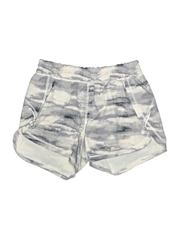 Athleta Shorts (view 1)