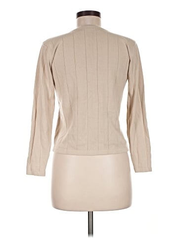 DressBarn Cardigan (view 2)