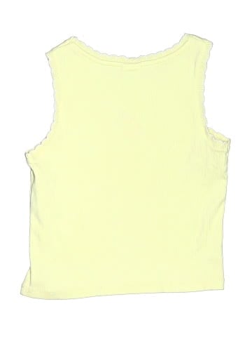 Zara Sweater Vest (view 2)